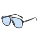 Style 9 Image9