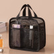 Style 6/L Image6