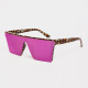 Style 2 Image2