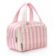Style 6 Image6