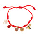 Style 5 Image5