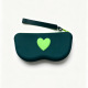 Vert foncé 