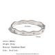 couleur argent Image2