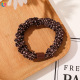 Style 12 Image12