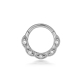 2663-5# Argent Image13