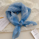 Style 15 Image15