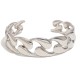 Style 8 Image8