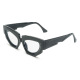 Style 4/Plano lenses Image4