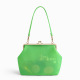 Vert Image4