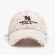 Beige Image8