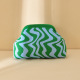 Style 9 Image9