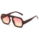Style 13 Image13