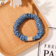 Style 18 Image18