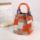 Style 18 Image18