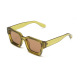 Style 4 Image4