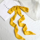 jaune citron Image10