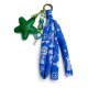Vert Image3
