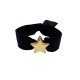 Couleur or/star Image28