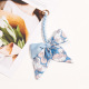 Style 15 Image13