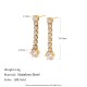 Style 3 Image3