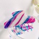 Style 5 Image5