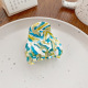 Style 9 Image9