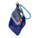 Bleu Image2
