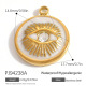 Style 19 Image19
