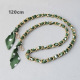 Vert Image6