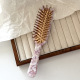 Style 9 Image9