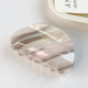 Style 12 Image12