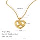 Style 8 Image8