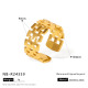 Style 2 Image3