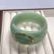 Style 11 Image11