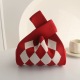 Style 8 Image8