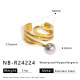 Style 3 Image3