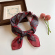 Style 20 Image20