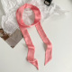 Rose Image18