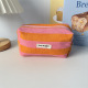orange Image2