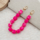 Rose rouge Image24
