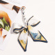 Style 9 Image7