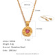 Style 10 Image10