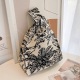 Style 45 Image45