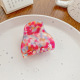 Style 3 Image3