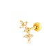 2660-3# or Image3