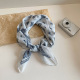 Style 4 Image4