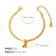 Capricorn Image12