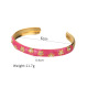 Rose rouge Image3