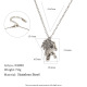 Style 8 Image8