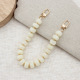 Beige Image10